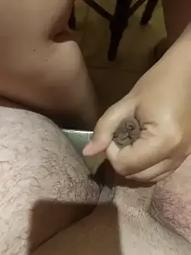 Runarunapi – webcam model profile photo Image 4