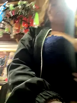 sigmasian – webcam model profile photo Image 11