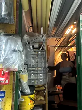 sigmasian – webcam model profile photo Image 8