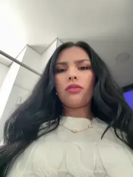 American__Dream – webcam model profile photo Image 11