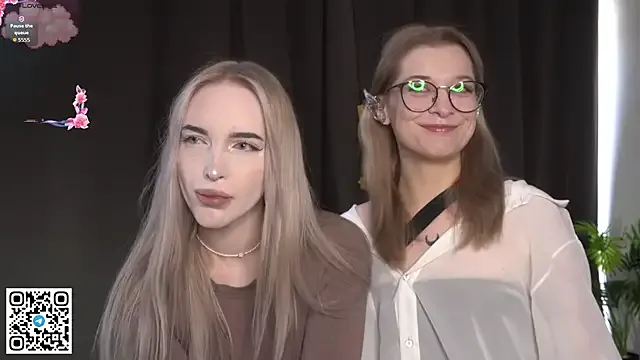 VendiMur – webcam model profile photo Image 14