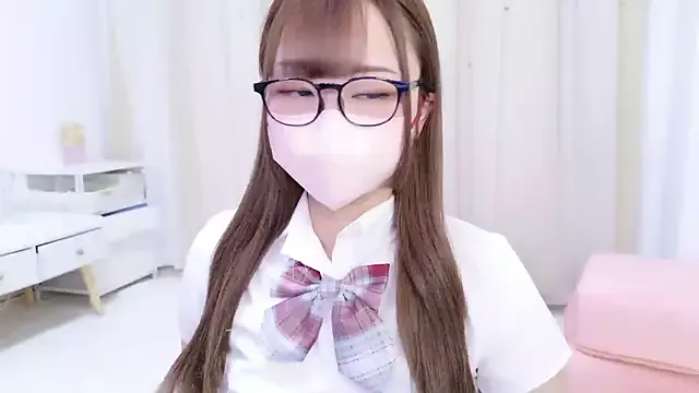 nide_xiaogou – webcam model profile photo Image 13