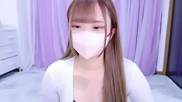 nide_xiaogou – webcam model profile photo Image 16