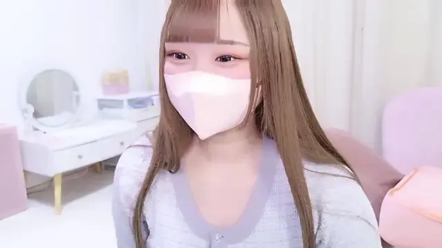 nide_xiaogou – webcam model profile photo Image 17