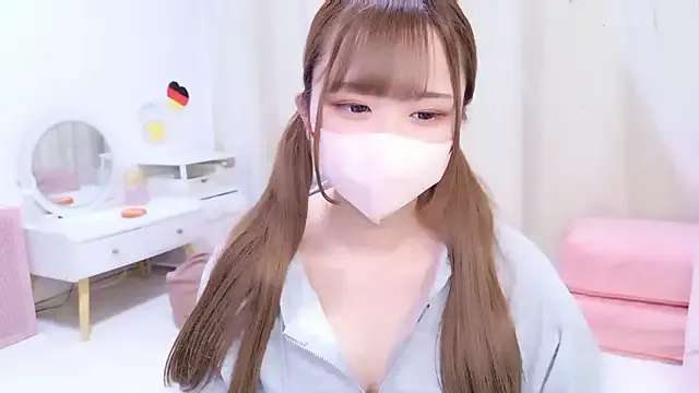 nide_xiaogou – webcam model profile photo Image 19