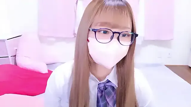 nide_xiaogou – webcam model profile photo Image 9