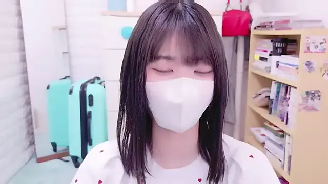 _meganmeow_ – webcam model profile photo Image 10