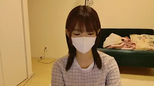 _meganmeow_ – webcam model profile photo Image 13