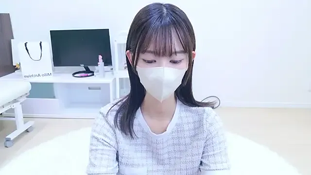 _meganmeow_ – webcam model profile photo Image 16