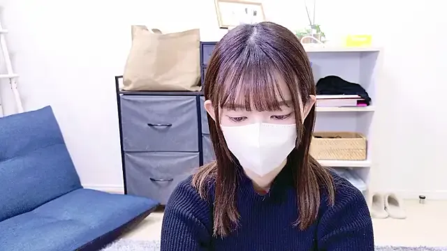 _meganmeow_ – webcam model profile photo Image 19