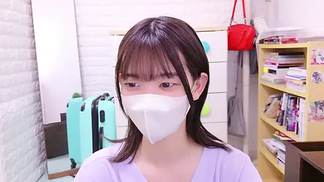 _meganmeow_ – webcam model profile photo Image 4