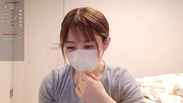 nide_xiaogou – webcam model profile photo Image 10