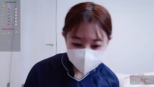 nide_xiaogou – webcam model profile photo Image 13