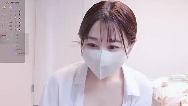 nide_xiaogou – webcam model profile photo Image 15