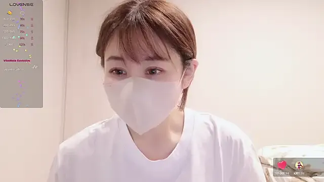 nide_xiaogou – webcam model profile photo Image 16