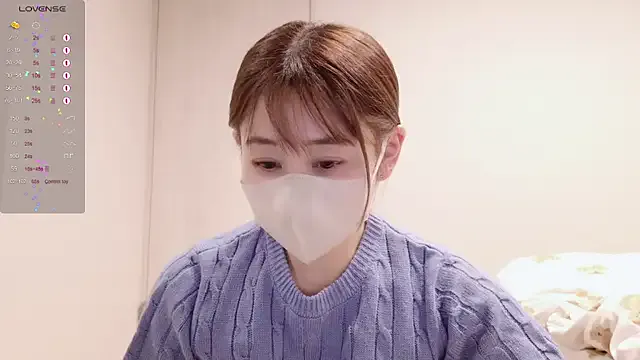 nide_xiaogou – webcam model profile photo Image 17