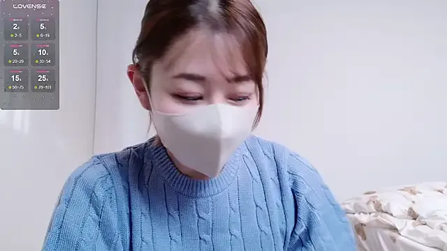 nide_xiaogou – webcam model profile photo Image 18