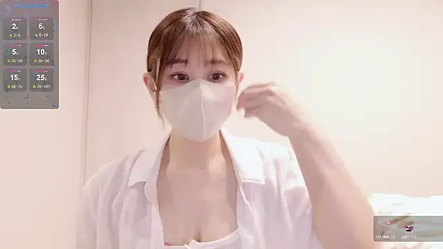 nide_xiaogou – webcam model profile photo Image 19