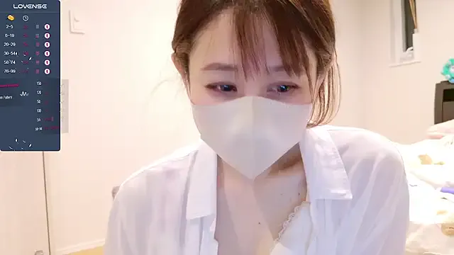 nide_xiaogou – webcam model profile photo Image 2