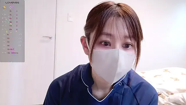 nide_xiaogou – webcam model profile photo Image 6