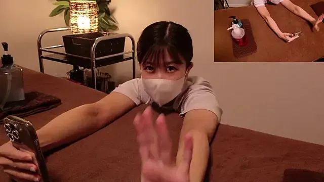 mia_dynasty – webcam model profile photo Image 12