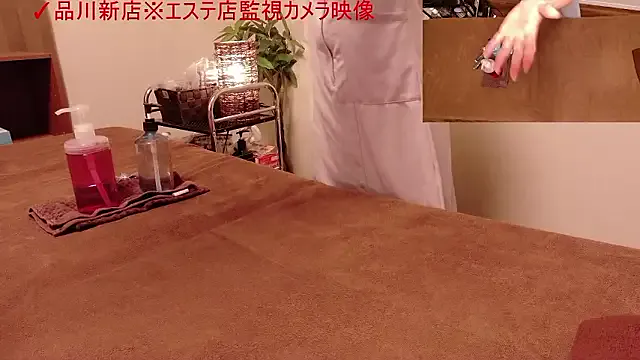 mia_dynasty – webcam model profile photo Image 16