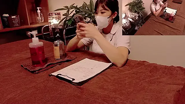 mia_dynasty – webcam model profile photo Image 2