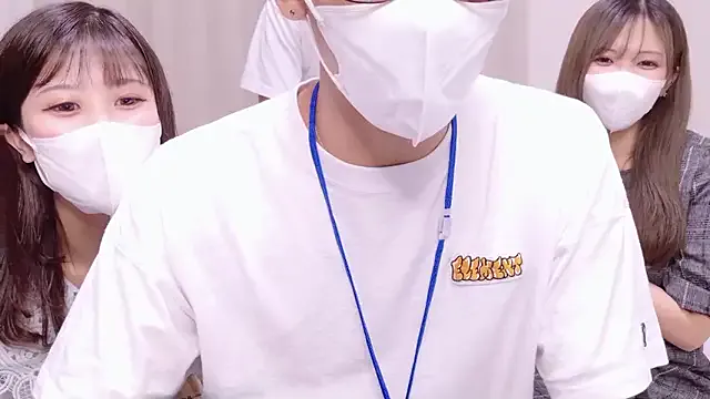 mia_dynasty – webcam model profile photo Image 5