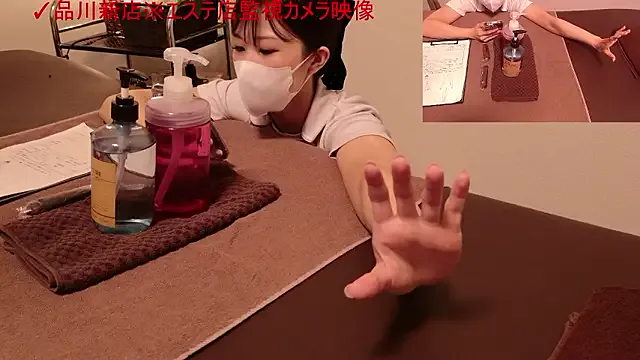 mia_dynasty – webcam model profile photo Image 8