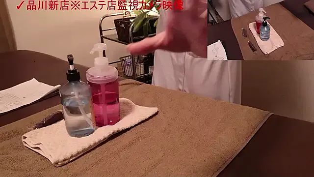 mia_dynasty – webcam model profile photo Image 9