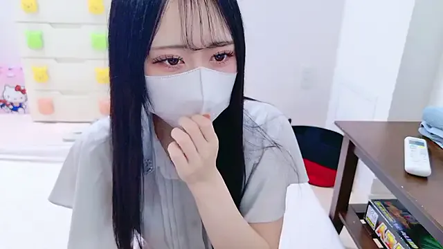 DarkDea – webcam model profile photo Image 12