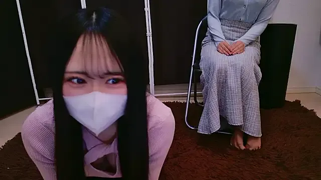 DarkDea – webcam model profile photo Image 13