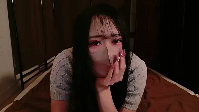 DarkDea – webcam model profile photo Image 19