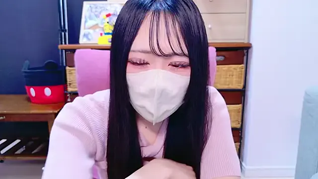 DarkDea – webcam model profile photo Image 8