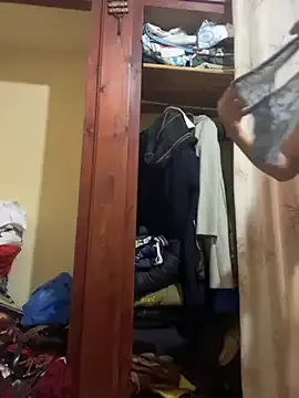 Ribon_n – webcam model profile photo Image 16