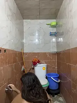 Ribon_n – webcam model profile photo Image 18