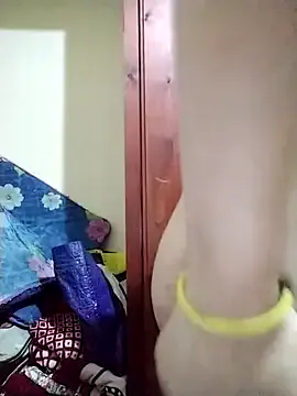 Ribon_n – webcam model profile photo Image 9