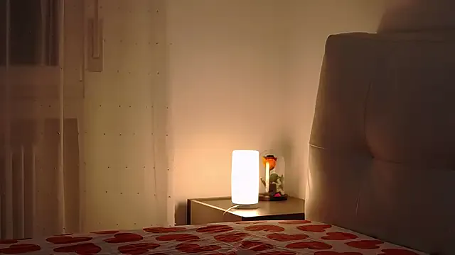 PumaShyXD – webcam model profile photo Image 13