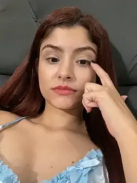 Kyouka_wife – webcam model profile photo Image 2