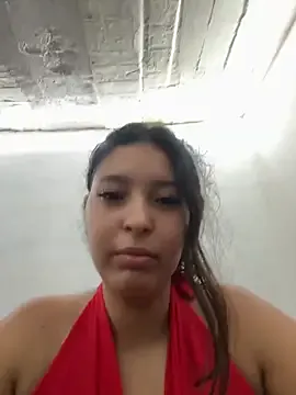 PumaShyXD – webcam model profile photo Image 14