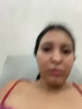 PumaShyXD – webcam model profile photo Image 15