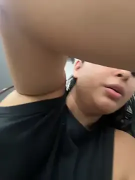 PumaShyXD – webcam model profile photo Image 17