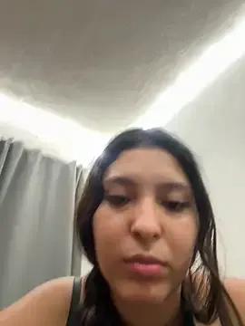 PumaShyXD – webcam model profile photo Image 18