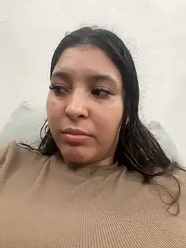 PumaShyXD – webcam model profile photo Image 19