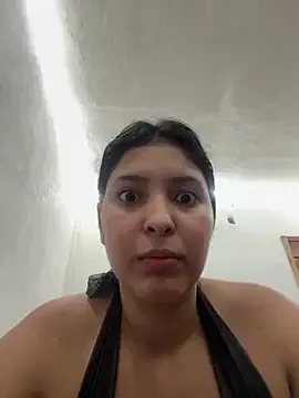 PumaShyXD – webcam model profile photo Image 8