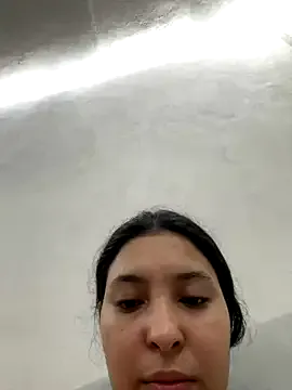 PumaShyXD – webcam model profile photo Image 9