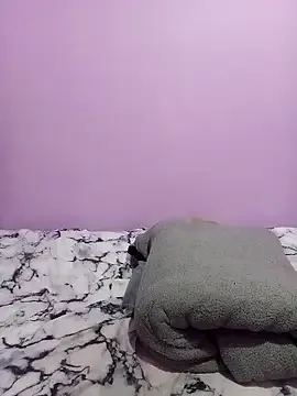 PumaShyXD – webcam model profile photo Image 7