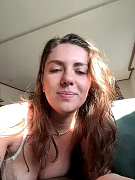 nide_xiaogou – webcam model profile photo Image 14