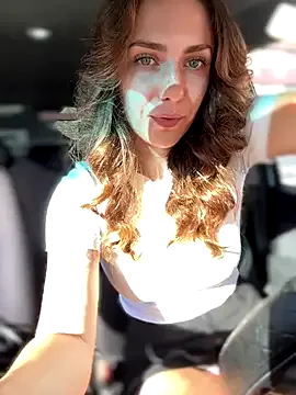 nide_xiaogou – webcam model profile photo Image 15