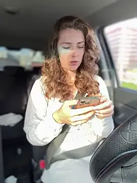 nide_xiaogou – webcam model profile photo Image 18